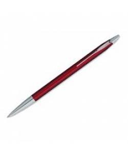 Cross Century Sport Racing Red Ball Pen